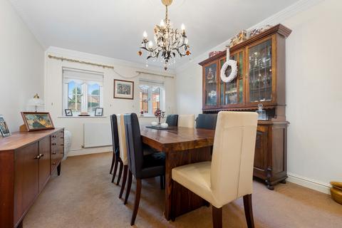 undefined, St. Brides Manor, Llantwit Fardre, Pontypridd
