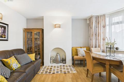 undefined, Orton Avenue, Sutton Coldfield B76