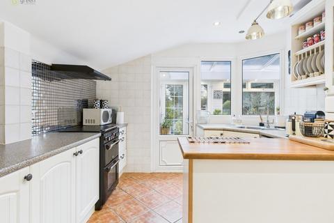 undefined, Orton Avenue, Sutton Coldfield B76