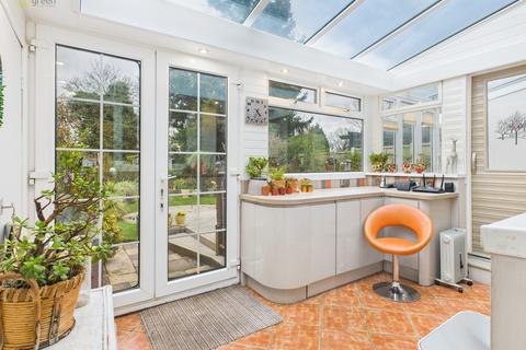 undefined, Orton Avenue, Sutton Coldfield B76