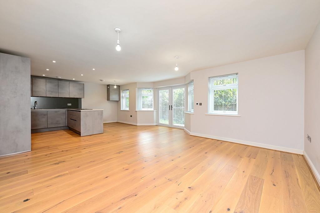 4 Fairway Heights (9)