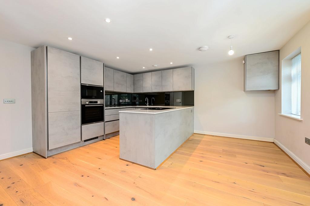 4 Fairway Heights (6)