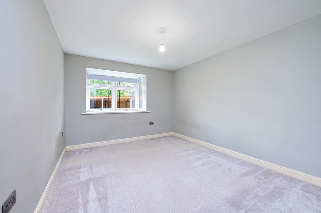 4 Fairway Heights (5)