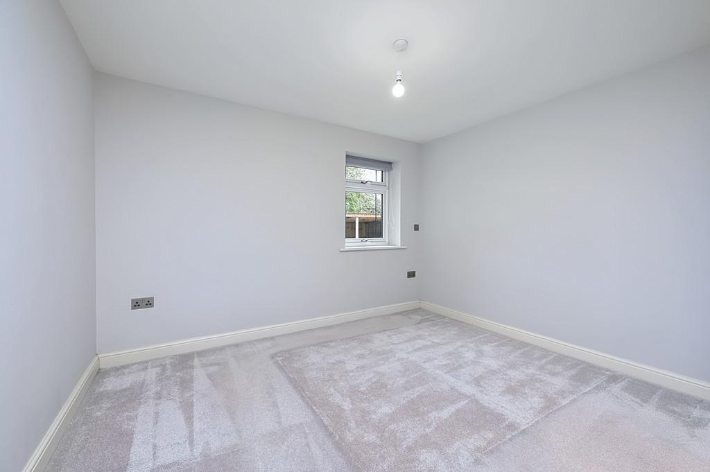 4 Fairway Heights (1)