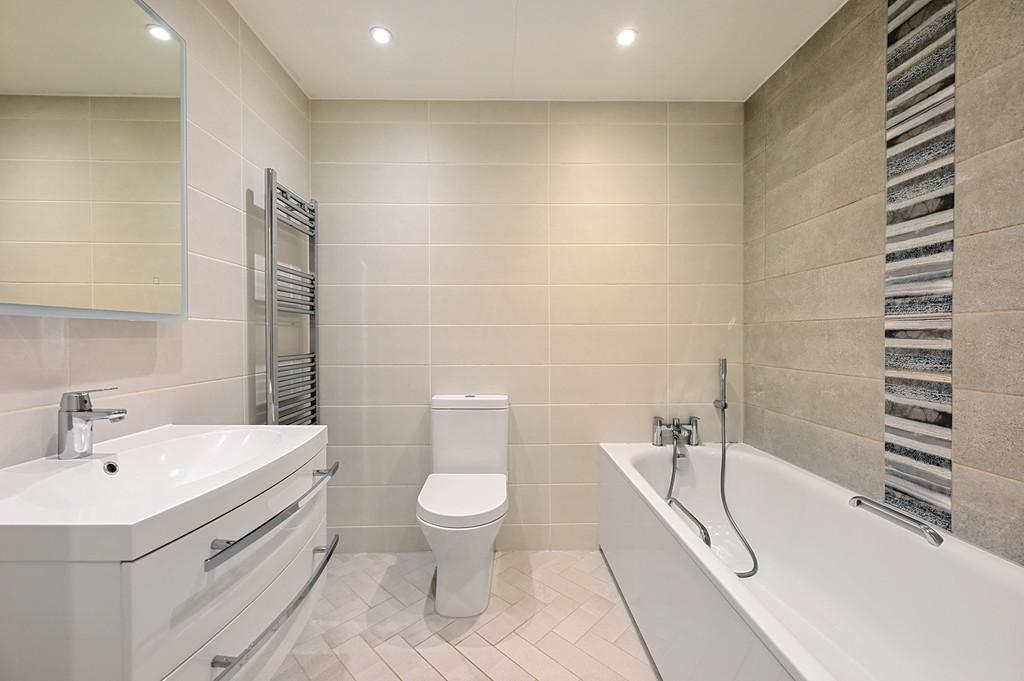 4 Fairway Heights (4)