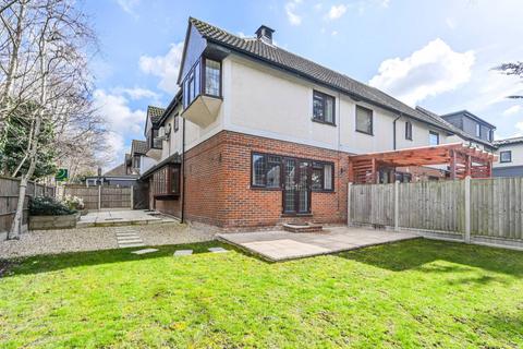 undefined, Beacons Close, Beckton, London, E6