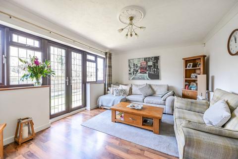 undefined, Beacons Close, Beckton, London, E6