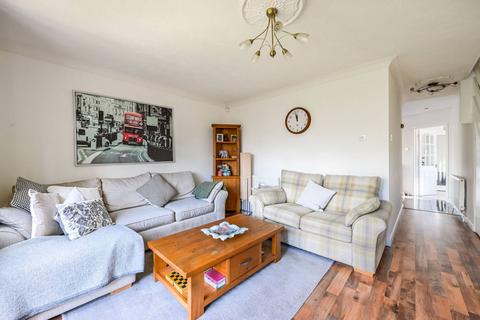 undefined, Beacons Close, Beckton, London, E6