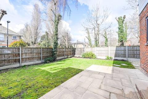 undefined, Beacons Close, Beckton, London, E6