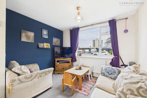 62 Adelaide Road, Blacon, Chester, CH1 5SZ