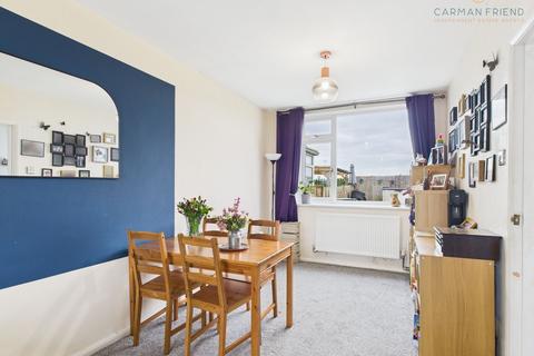 62 Adelaide Road, Blacon, Chester, CH1 5SZ