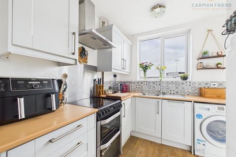 62 Adelaide Road, Blacon, Chester, CH1 5SZ