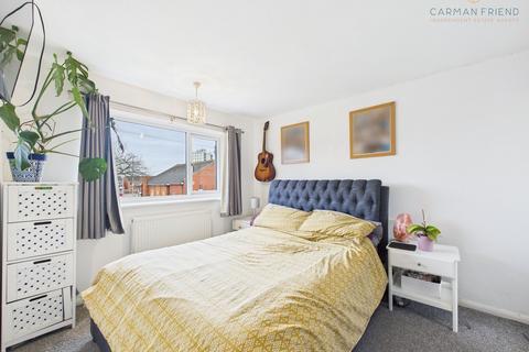 62 Adelaide Road, Blacon, Chester, CH1 5SZ