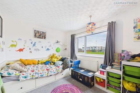 62 Adelaide Road, Blacon, Chester, CH1 5SZ