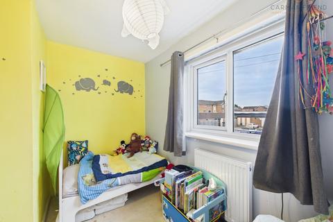62 Adelaide Road, Blacon, Chester, CH1 5SZ