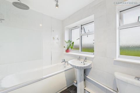62 Adelaide Road, Blacon, Chester, CH1 5SZ