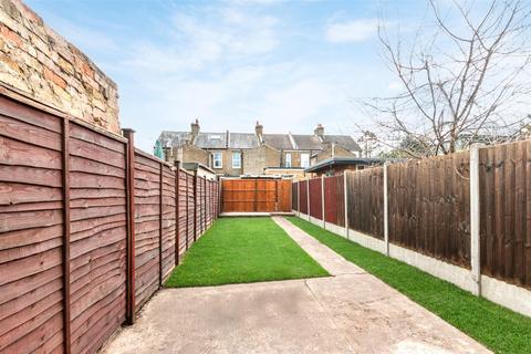5 Crown Lane, Morden, SM4 5BY