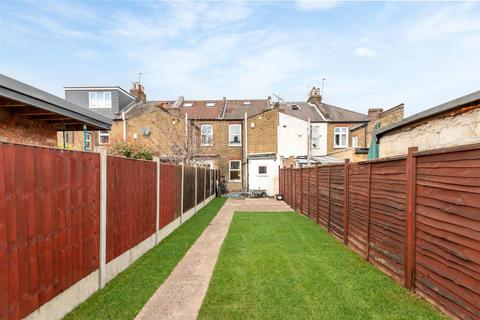 5 Crown Lane, Morden, SM4 5BY