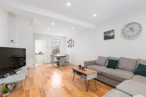 5 Crown Lane, Morden, SM4 5BY