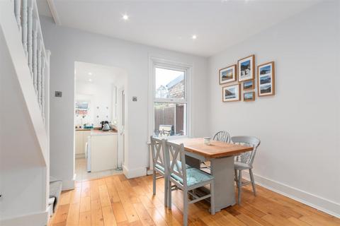 5 Crown Lane, Morden, SM4 5BY