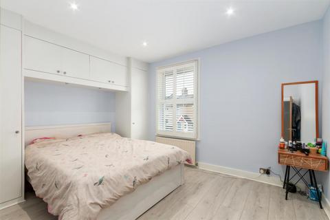 5 Crown Lane, Morden, SM4 5BY