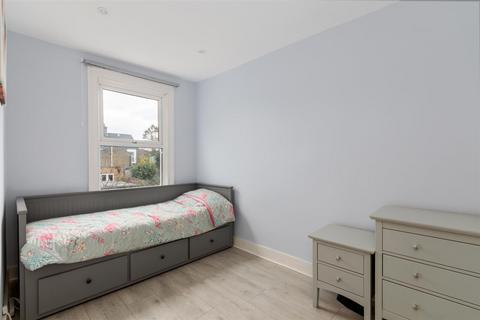 5 Crown Lane, Morden, SM4 5BY