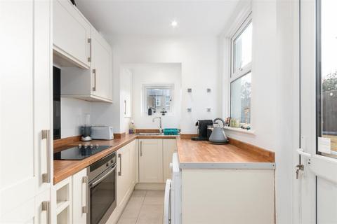 5 Crown Lane, Morden, SM4 5BY