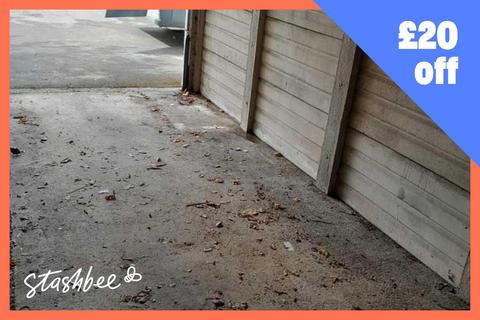 undefined, Hucclecote Road, Gloucester GL3