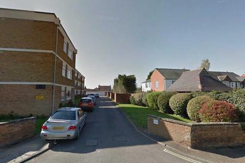 undefined, Hucclecote Road, Gloucester GL3