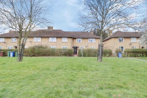 187 Daiglen Drive, South Ockendon, RM15 5AF