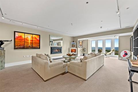 5 bedroom detached house for sale, Slaidburn Road, Waddington, Clitheroe, BB7