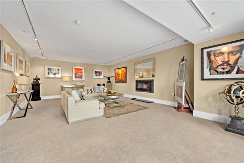 5 bedroom detached house for sale, Slaidburn Road, Waddington, Clitheroe, BB7