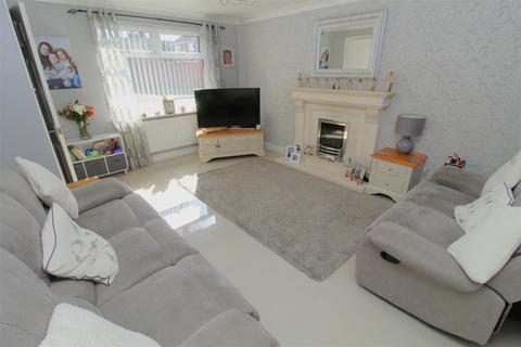 5 Leagate, Liverpool, L10 1NH