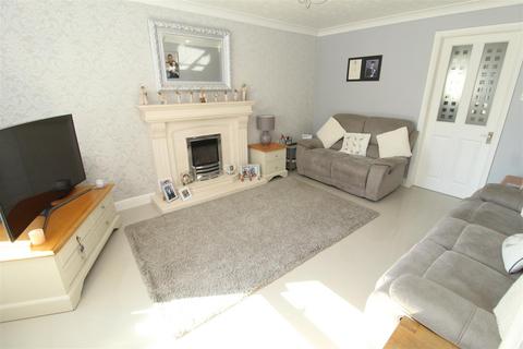 5 Leagate, Liverpool, L10 1NH