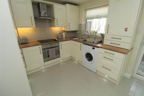 5 Leagate, Liverpool, L10 1NH