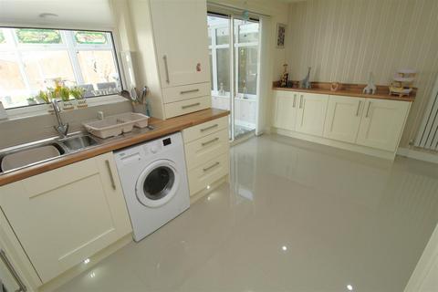 5 Leagate, Liverpool, L10 1NH
