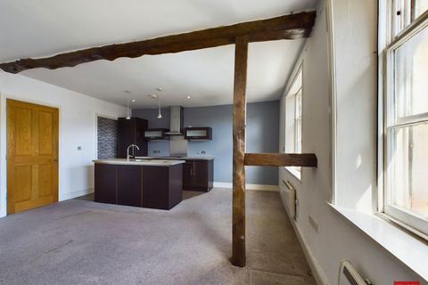 undefined, Southgate Street, Gloucester GL1