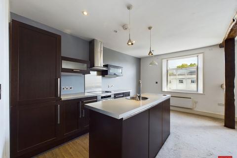 undefined, Southgate Street, Gloucester GL1