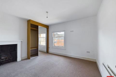 undefined, Southgate Street, Gloucester GL1