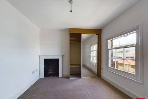 undefined, Southgate Street, Gloucester GL1