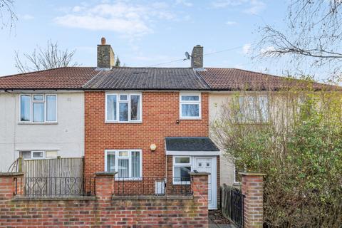 1 bedroom flat for sale, Nowell Road, Barnes, London