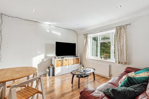 1 bedroom flat for sale, Nowell Road, Barnes, London