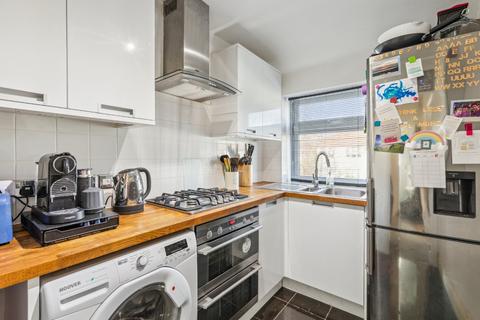 1 bedroom flat for sale, Nowell Road, Barnes, London