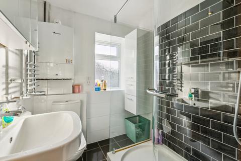 1 bedroom flat for sale, Nowell Road, Barnes, London
