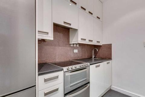 2 bedroom apartment for sale, Aberdeen Court, London W9