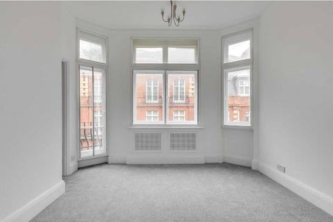 2 bedroom apartment for sale, Aberdeen Court, London W9
