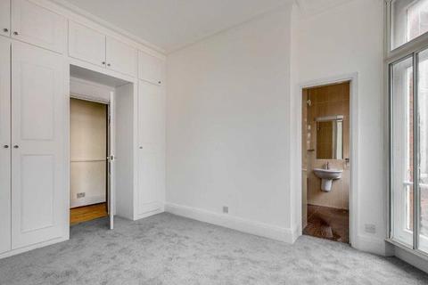 2 bedroom apartment for sale, Aberdeen Court, London W9