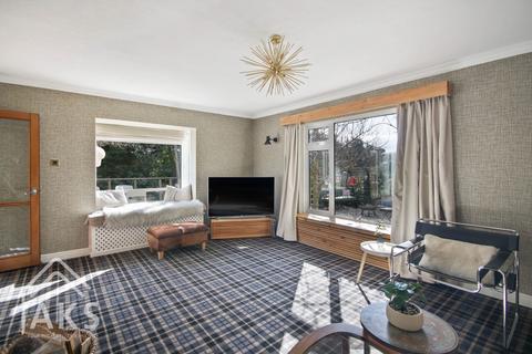 4 bedroom detached house for sale, Ogston, Alfreton DE55