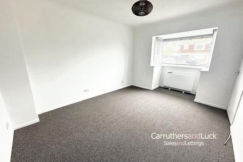 2 bedroom flat to rent, Bannings Vale, Saltdean, BN2 8RL
