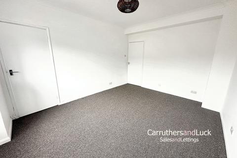 2 bedroom flat to rent, Bannings Vale, Saltdean, BN2 8RL